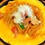 カーサタベ - 料理写真:鉄板ナポリタン