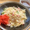 お食事処 河ドラ 追分店