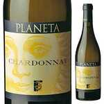 Planeta Chardonnay (Sicily)