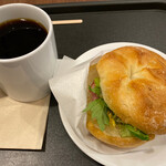 カフェ ベローチェ 京都駅前店 Caffe Veloce 京都 カフェ 食べログ カフェ ベローチェ 京都駅前店 Caffe Veloce 京都 カフェ 食べログ