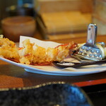 つくも - オマール海老