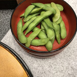 弥助鮨 本町店 - 