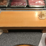 弥助鮨 本町店 - 