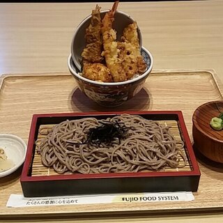 水戸市でおすすめの美味しい天ぷらをご紹介 食べログ