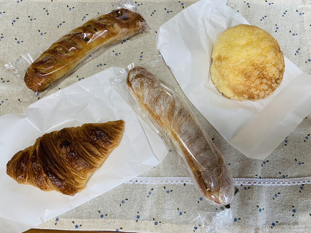 くるみ グーさん | 着ぐるみ制作会社キグルミックス着ぐるみ制作会社キグ