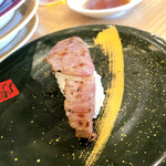 寿司虎 熊本菊陽店 - 