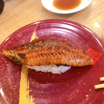 寿司虎 熊本菊陽店 - 