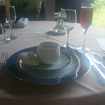 ドメイヌ ドゥ ミクニ - 