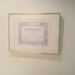 ドメイヌ ドゥ ミクニ - 