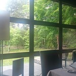 ドメイヌ ドゥ ミクニ - 