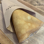 クローバー 北8条店 - 