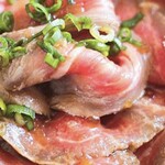 STEAK OTSUKA - 