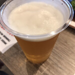 はこだて海鮮市場  - 