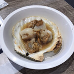 はこだて海鮮市場  - 