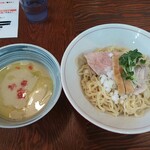 拉麺 イチバノナカ - 