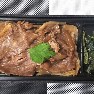 そごう神戸店内でおすすめのグルメ情報をご紹介 食べログ そごう神戸店内でおすすめのグルメ情報をご紹介 食べログ