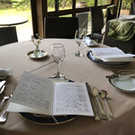 ドメイヌ ドゥ ミクニ - 