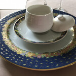 ドメイヌ ドゥ ミクニ - 