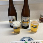 ぎょうざ 湖月 - 