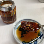 ぎょうざ 湖月 - 