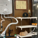 ぎょうざ 湖月 - 