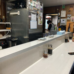 ぎょうざ 湖月 - 