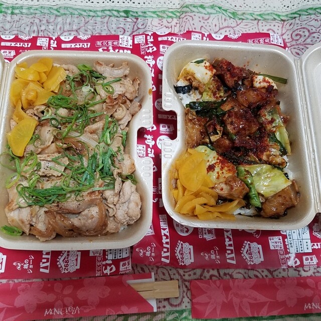 閉店 バリヤス酒場 西葛西南口駅前店 西葛西 居酒屋 食べログ 閉店 バリヤス酒場 西葛西南口駅前店 西葛西 居酒屋 食べログ