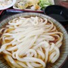 丸池製麺所