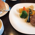 飛騨牛しげむら - 