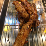 大衆昭和居酒屋 関内の夕焼け一番星 関内酒場 - 