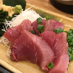 大衆昭和居酒屋 関内の夕焼け一番星 関内酒場 - 