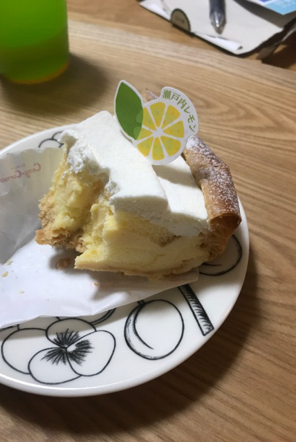 銀座コージーコーナー 御徒町吉池店 Ginza Cozycorner 御徒町 ケーキ 食べログ