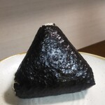 セブンイレブン - 鶏唐揚げマヨネーズ