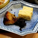 日本料理 大森満福 - 