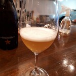 LANBRoA - とてもフルーティー