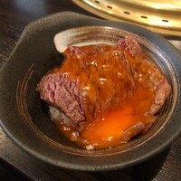 SATOブリアン 本店 - 