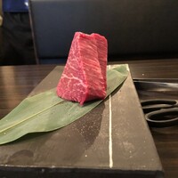 SATOブリアン 本店 - 