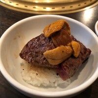 SATOブリアン 本店 - 