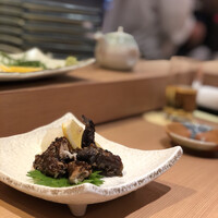 鮨丸 - 