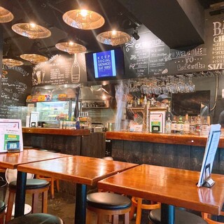 ボブズリブズ_2