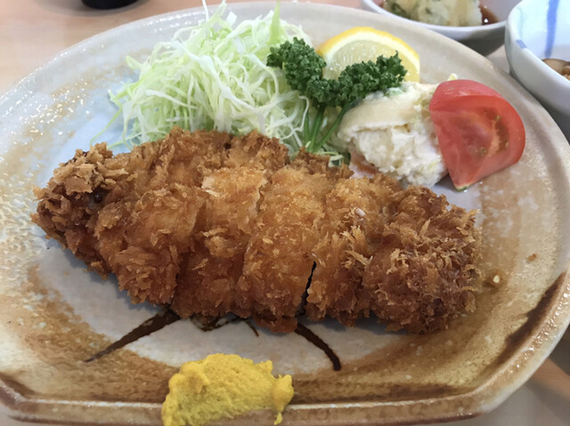 みふみ屋肉店 いわき とんかつ 食べログ みふみ屋肉店 いわき とんかつ 食べログ