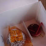 ル ミュゼ ドゥ アッシュ 和倉店 - 