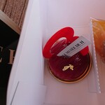 ル ミュゼ ドゥ アッシュ 和倉店 - 