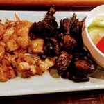 スミヤキ エビス - 