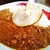 Punto 大谷町食堂 - 