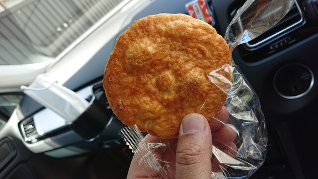 佐々長醸造株式会社 - 土沢（その他）の写真