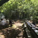 チキンのモモセ - 