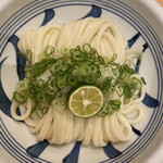 Udon Koubou Tenkuu - 