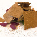 レストランディファランス - 