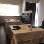 レストランディファランス - 